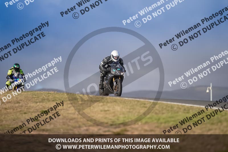 motorbikes;no limits;november 2019;peter wileman photography;portimao;portugal;trackday digital images
